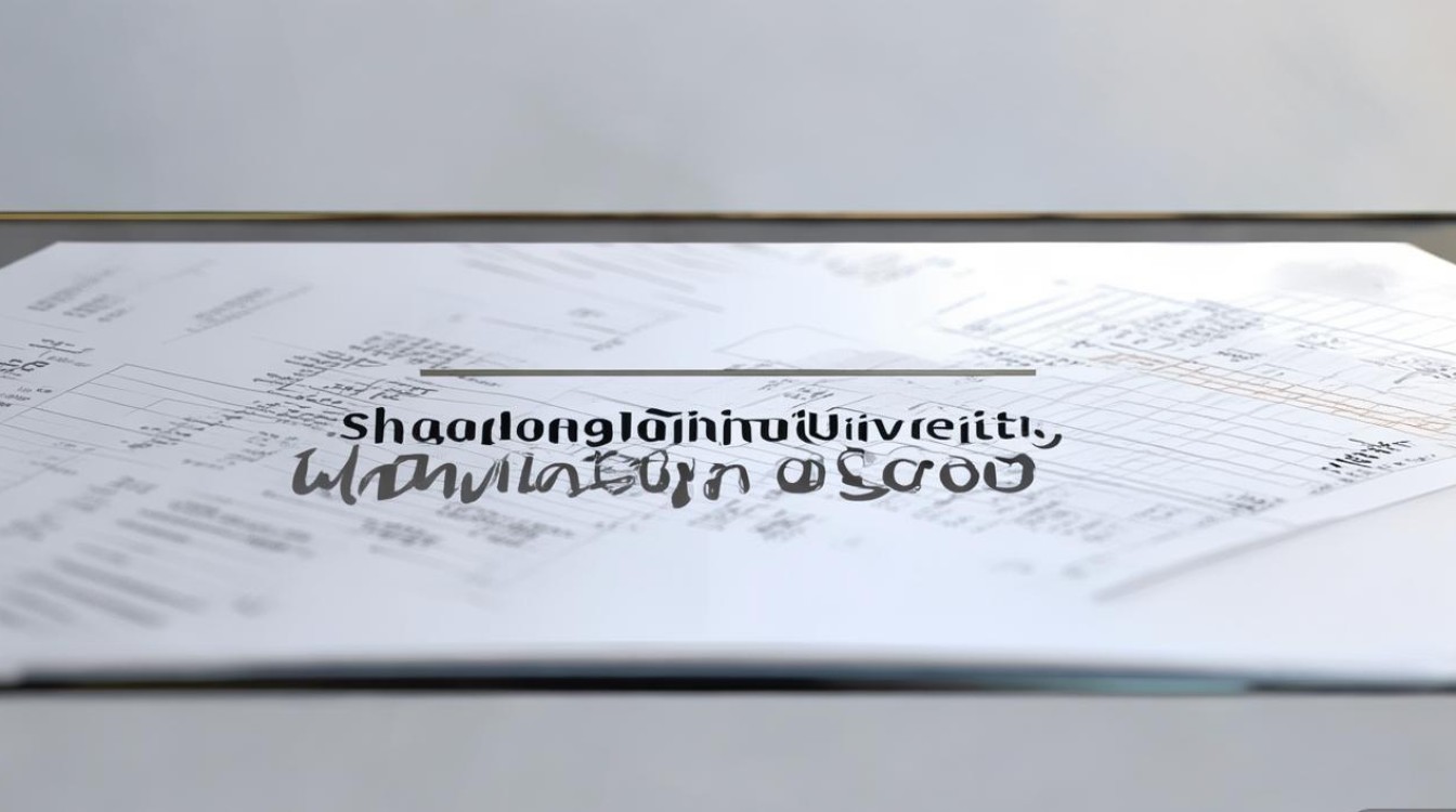 山东建筑大学录取分数线是多少，多少分能上官网