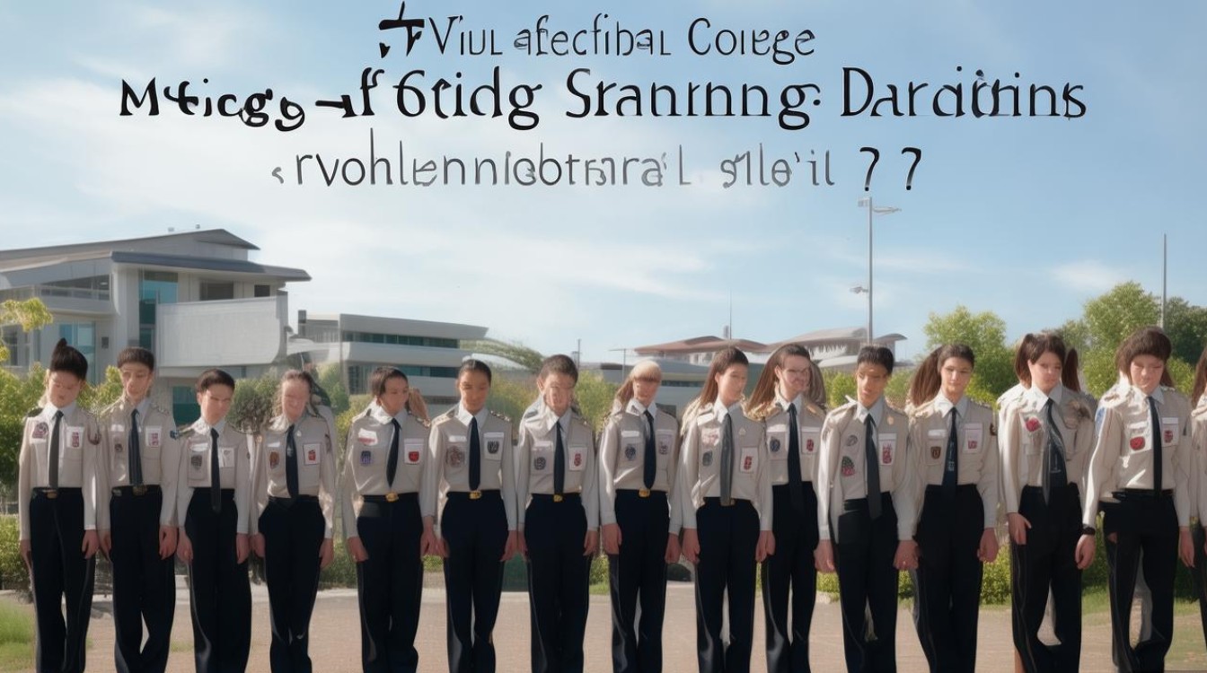 民政职业学院军训多久?民政职业学院新生军训一般多少天? 民政职业学院军训多久?民政职业学院新生军训一般多少天?