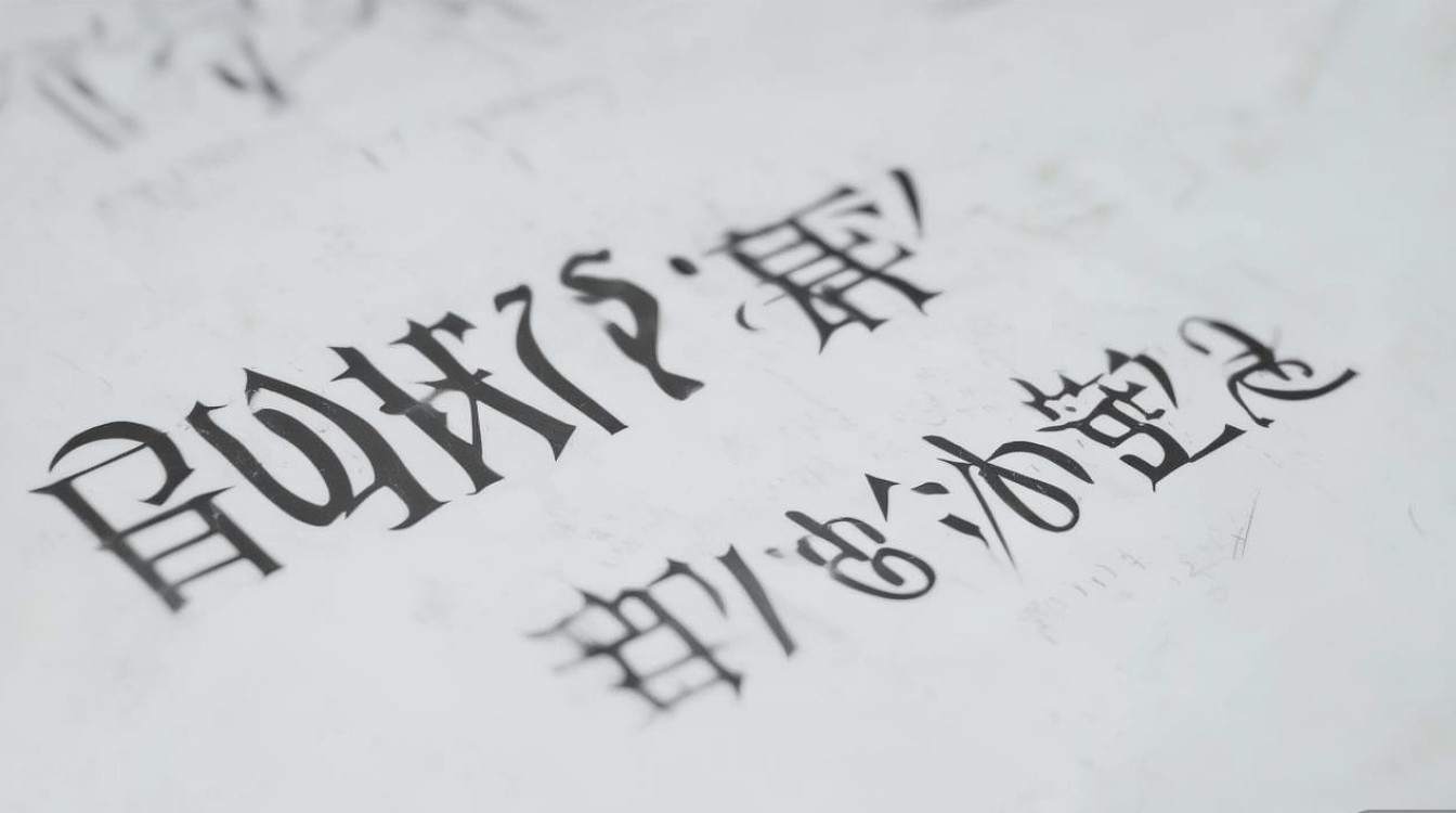 2017年遵义二中中考分数线是多少，录取分数多少分？