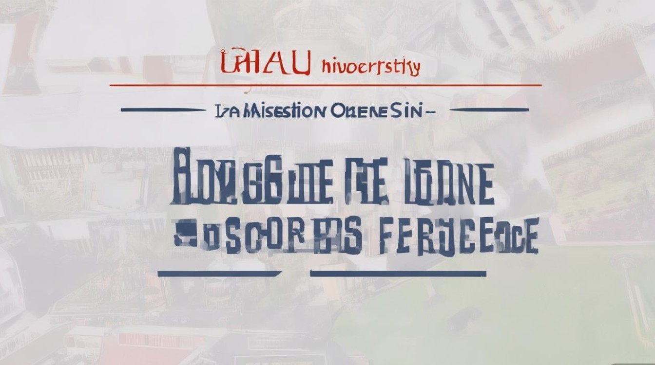 海南大学录取分数线是多少，海南大学录取分差大吗