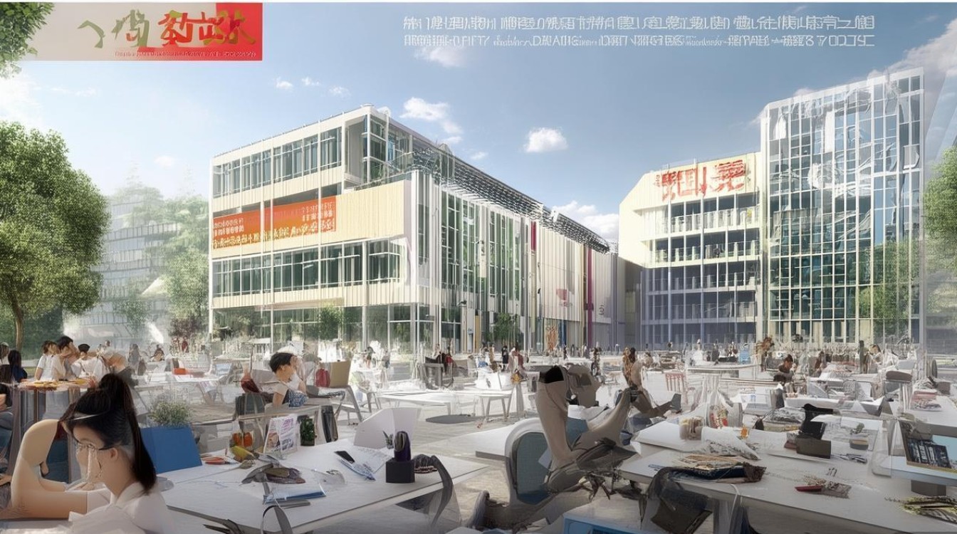 湖北广告设计专科学校排名有哪些?数字媒体专科学校哪家好 湖北广告设计专科学校排名有哪些?数字媒体专科学校哪家好