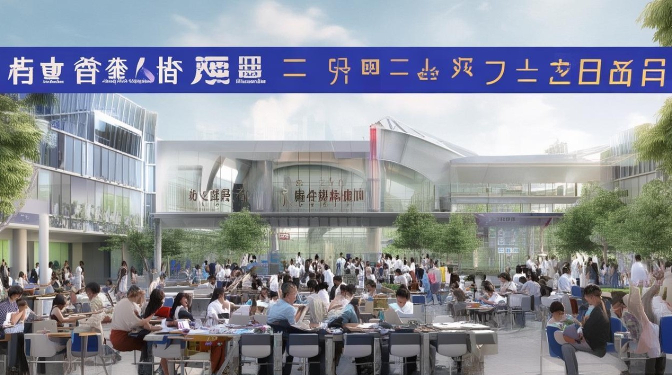 湖北广告设计专科学校排名有哪些?数字媒体专科学校哪家好 湖北广告设计专科学校排名有哪些?数字媒体专科学校哪家好