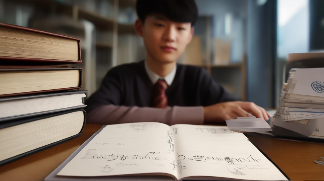 大学录取直接提档是什么意思，提档就等于录取吗