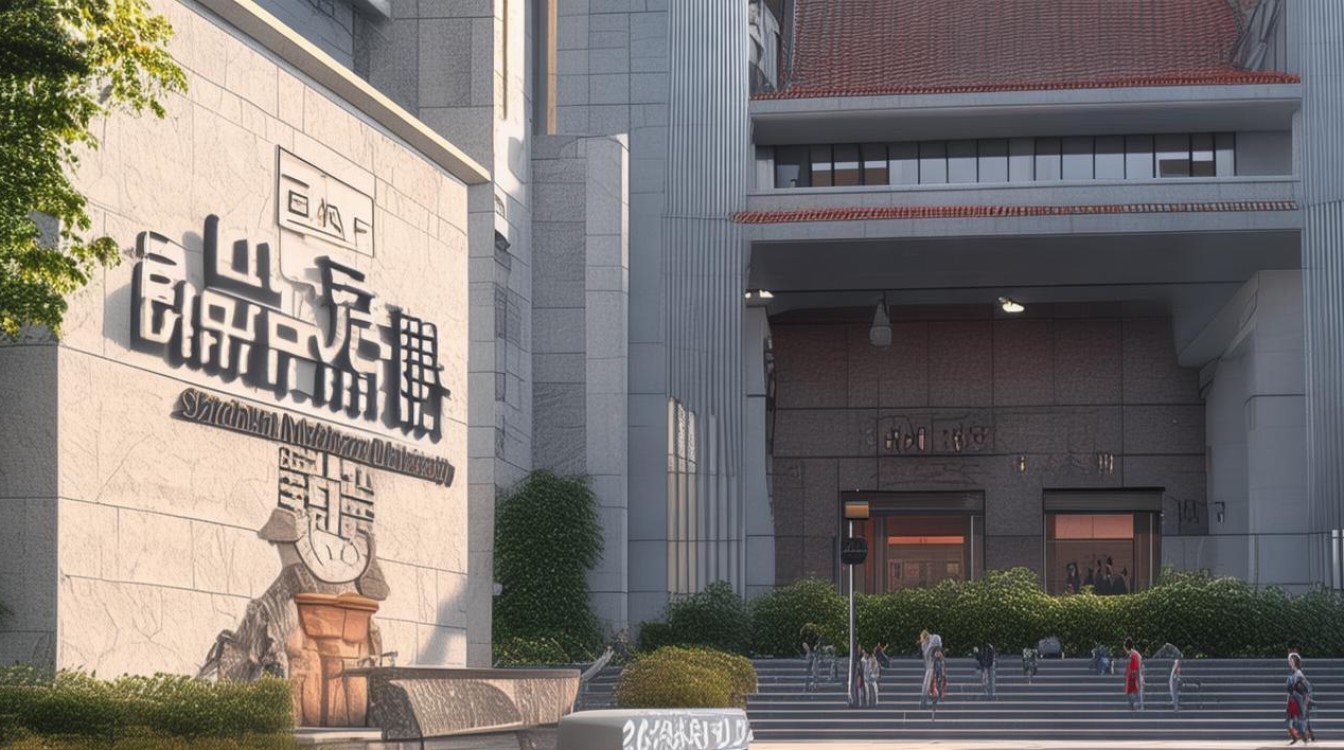 上海海事大学查录取