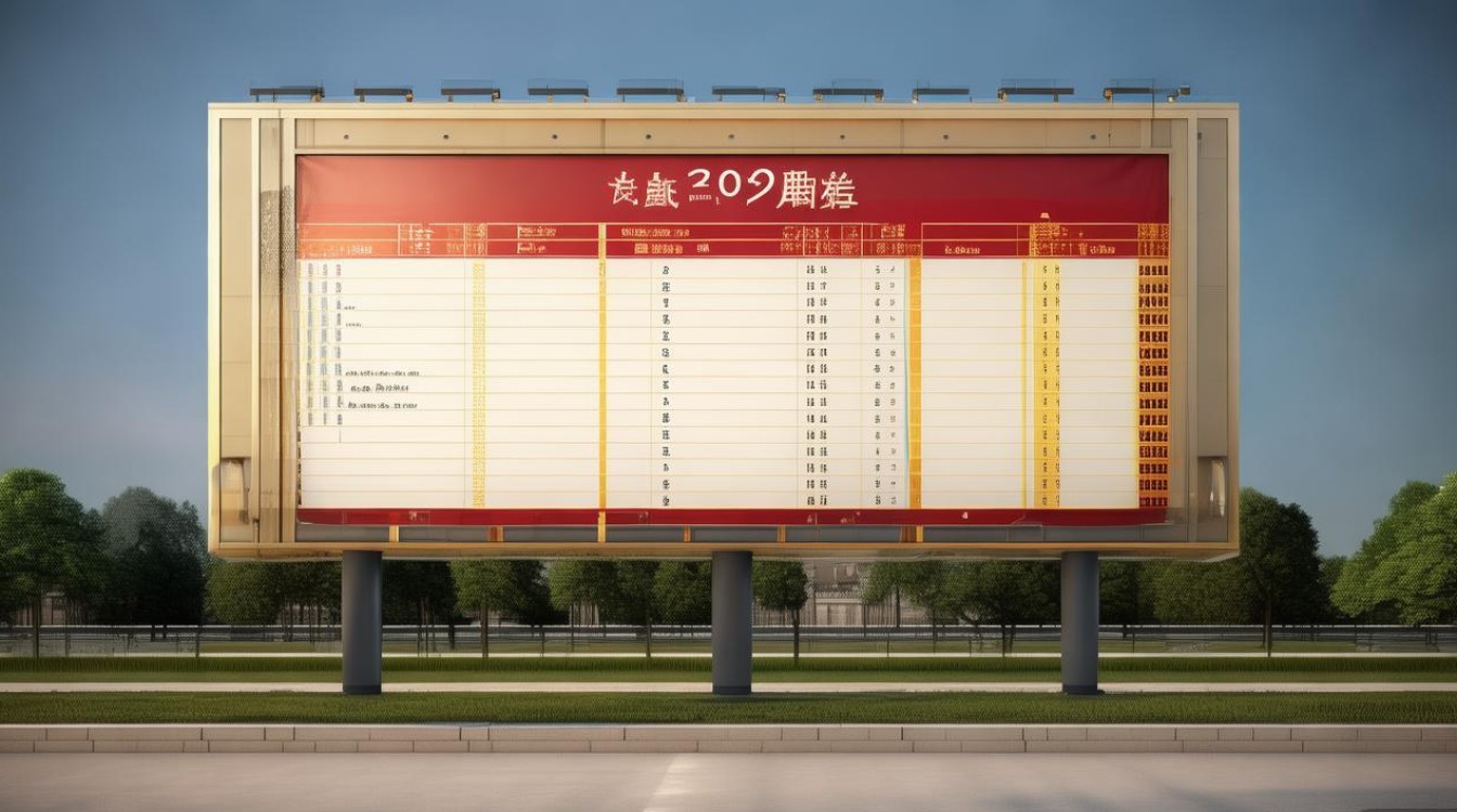 江西高等专科学校全国排名如何，江西省大专排名前十有哪些