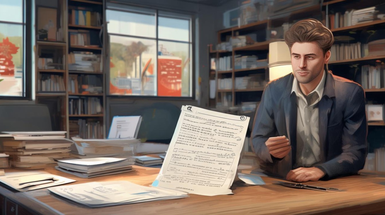 暨南大学专业录取模式是怎样的，暨南大学录取规则是什么