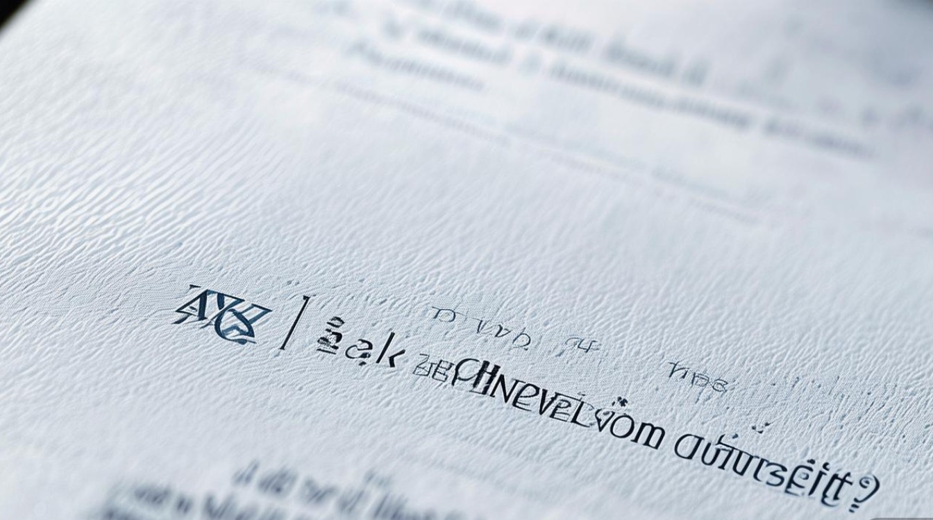 海南大学录取通知书什么时候发，新生邮寄查询入口