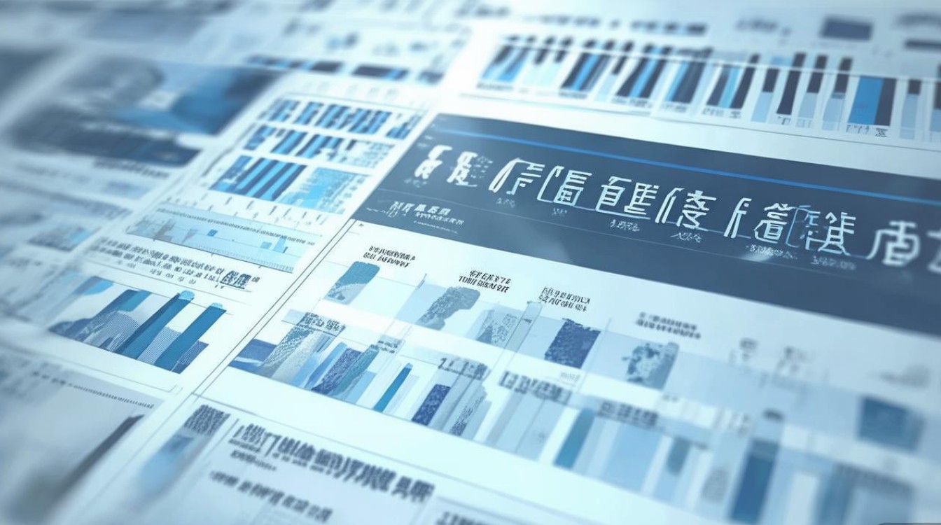 各大学在福建录取计划是多少？福建高考招生计划怎么查？