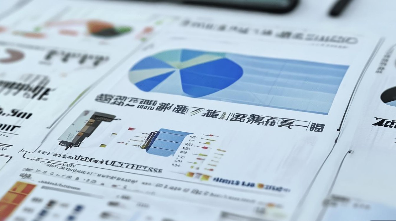 各大学在福建录取计划是多少？福建高考招生计划怎么查？