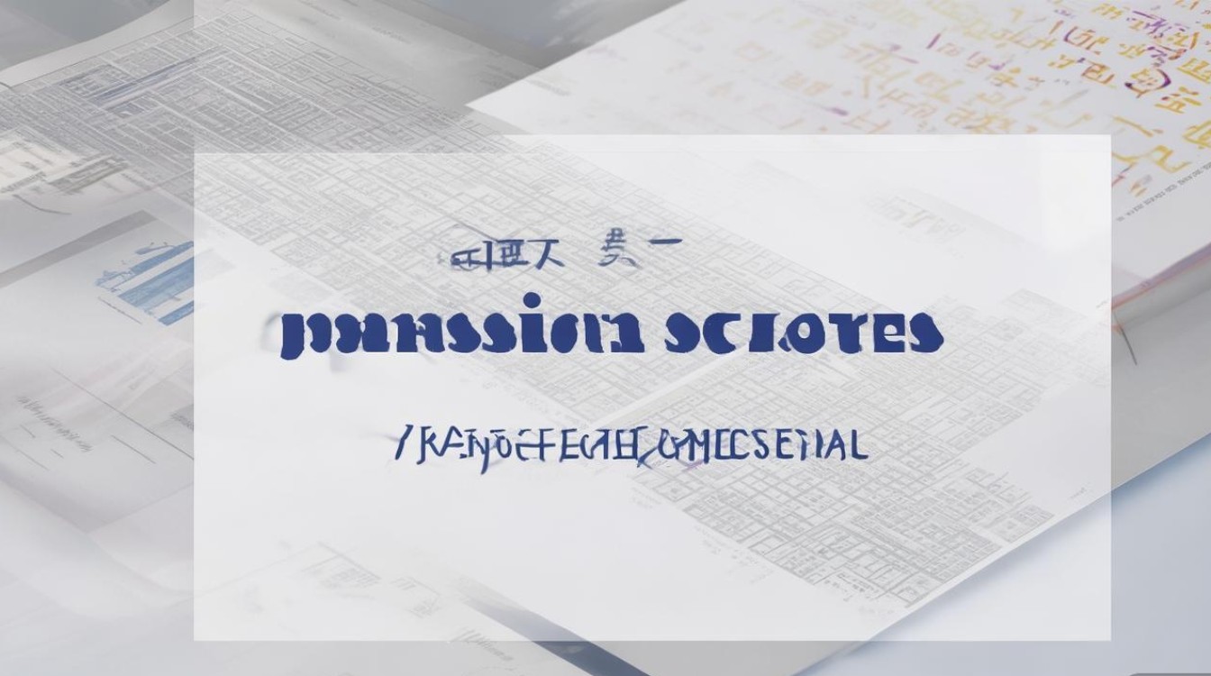 佳木斯大学录取分数线多少，专业录取率怎么样？