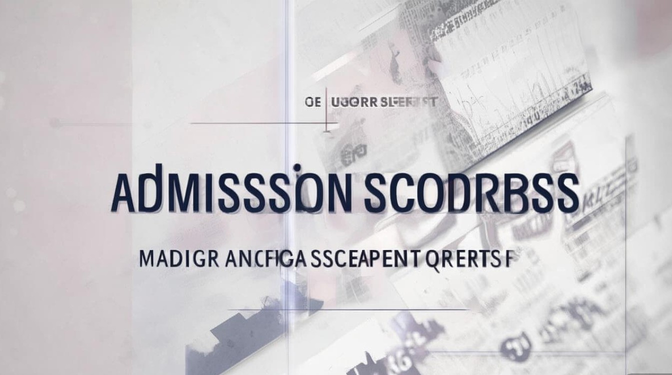 佳木斯大学录取分数线多少，专业录取率怎么样？