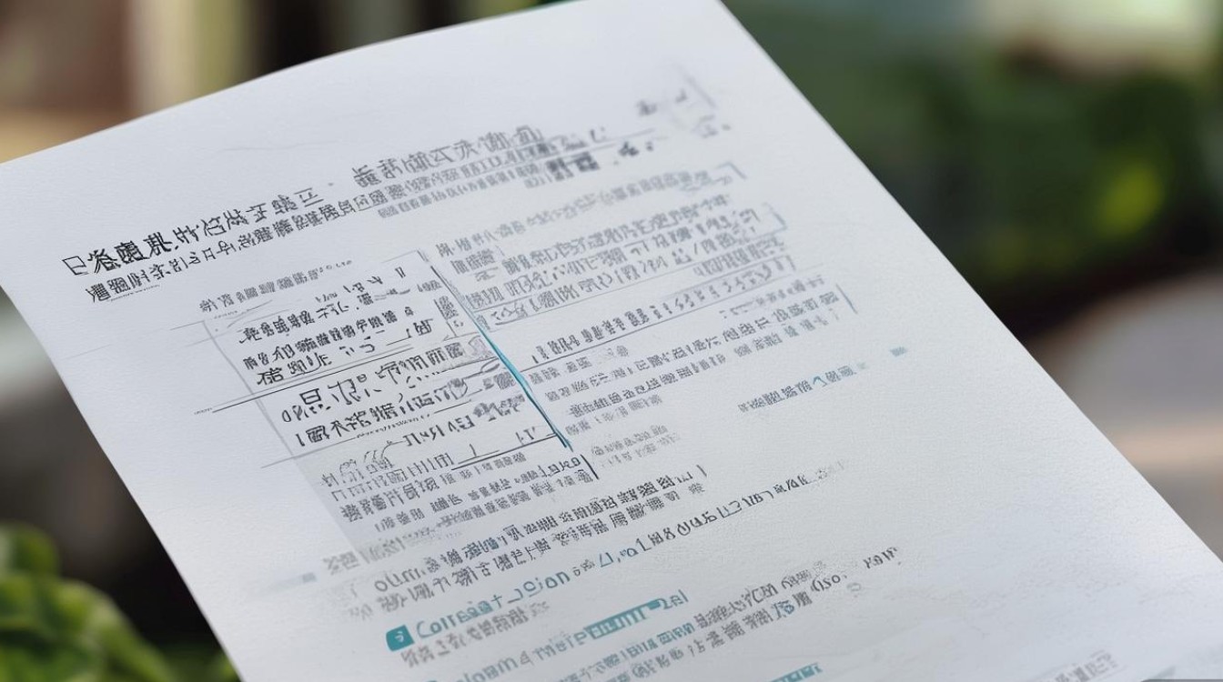 山西财经大学录取章程有哪些，录取分数线多少？