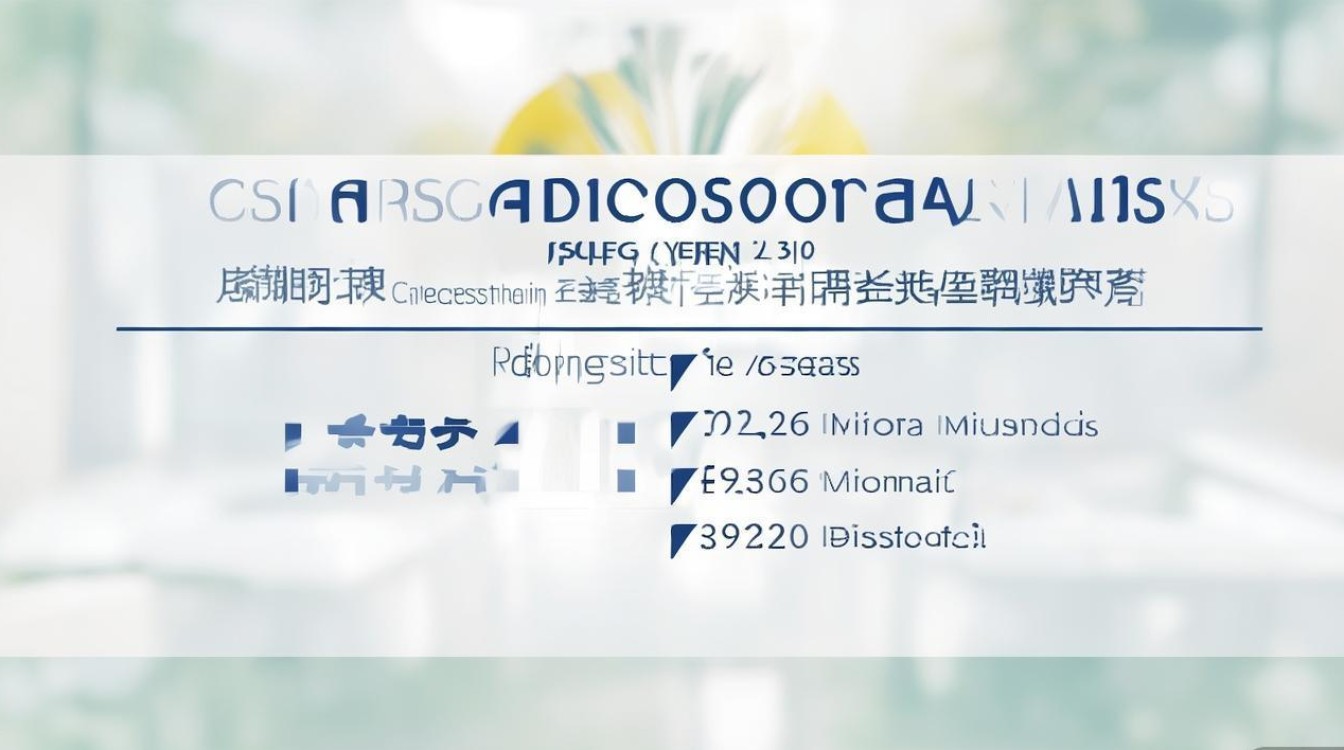 内蒙古师范大学录取分数线是多少，2026年多少分能上？