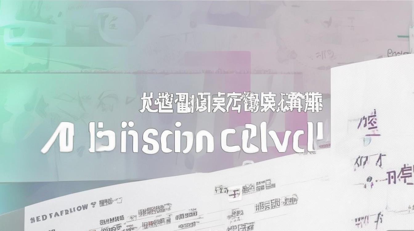 云南冶金大学录取分数线是多少，历年最低投档线多少