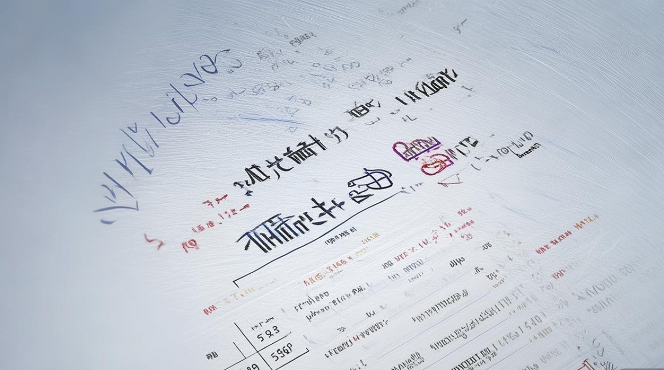 云南冶金大学录取分数线是多少，历年最低投档线多少