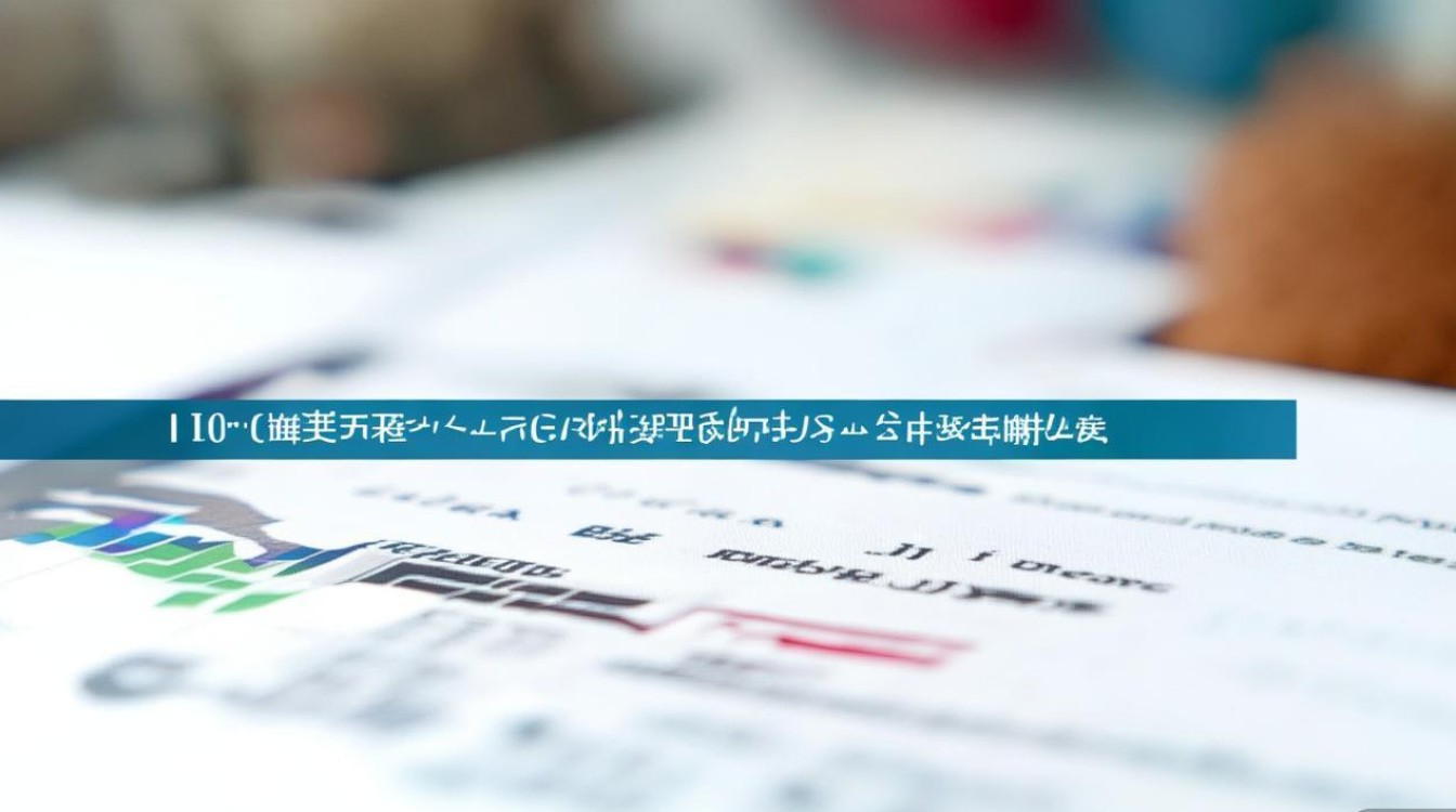 长沙专科学校文科排名如何,湖南专科录取分数线是多少? 长沙专科学校文科排名如何,湖南专科录取分数线是多少?