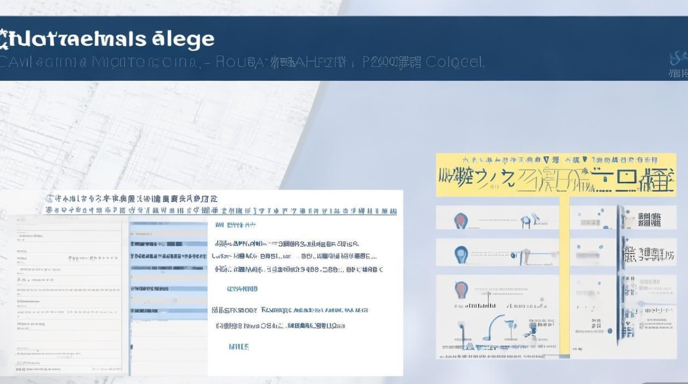 长沙专科学校文科排名如何,湖南专科录取分数线是多少? 长沙专科学校文科排名如何,湖南专科录取分数线是多少?