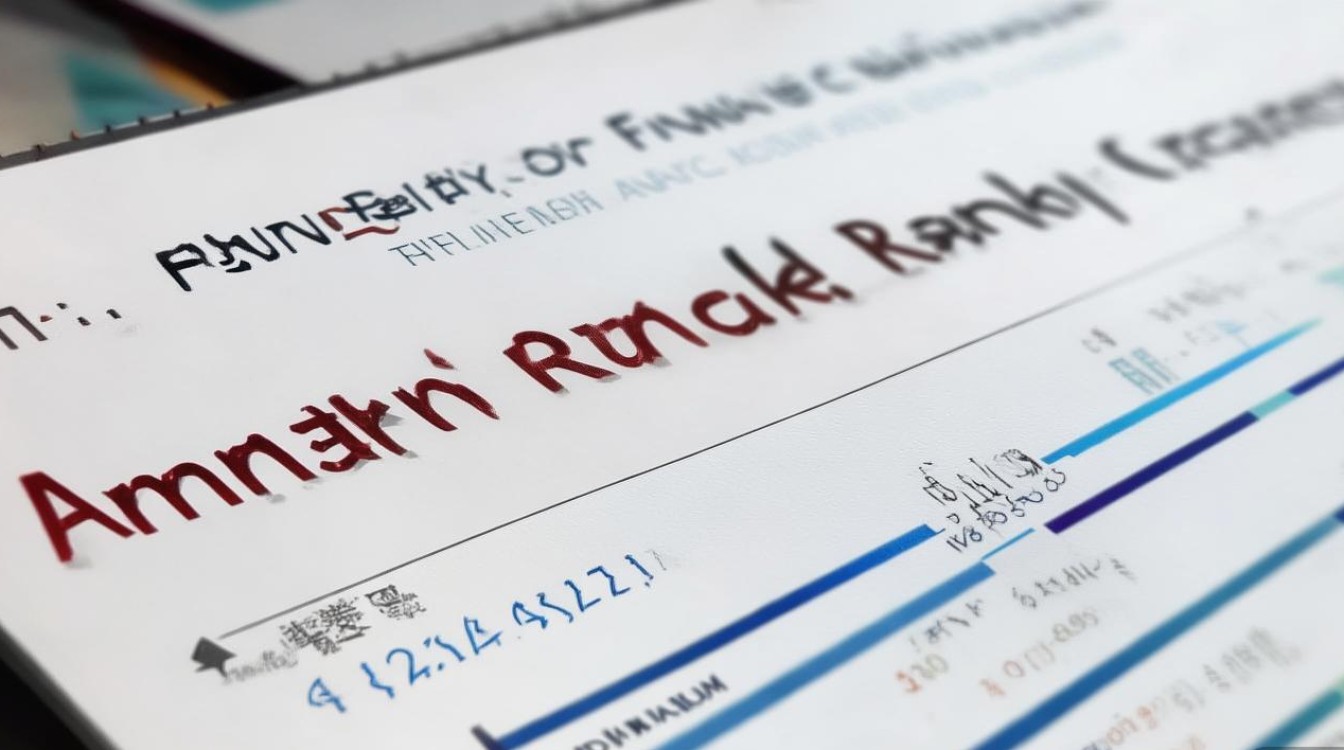 天津财经大学录取位次是多少,最低录取位次多少? 天津财经大学录取位次是多少,最低录取位次多少?