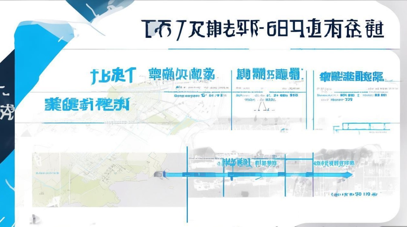 2017年周口三高分数线是多少，多少分能被录取？