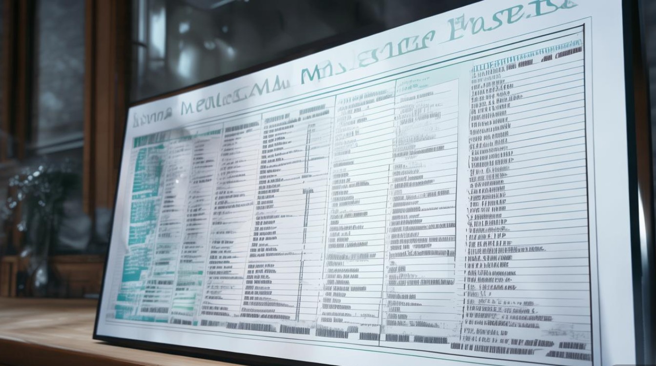 450分能上什么大学，450分左右能上公办二本吗？