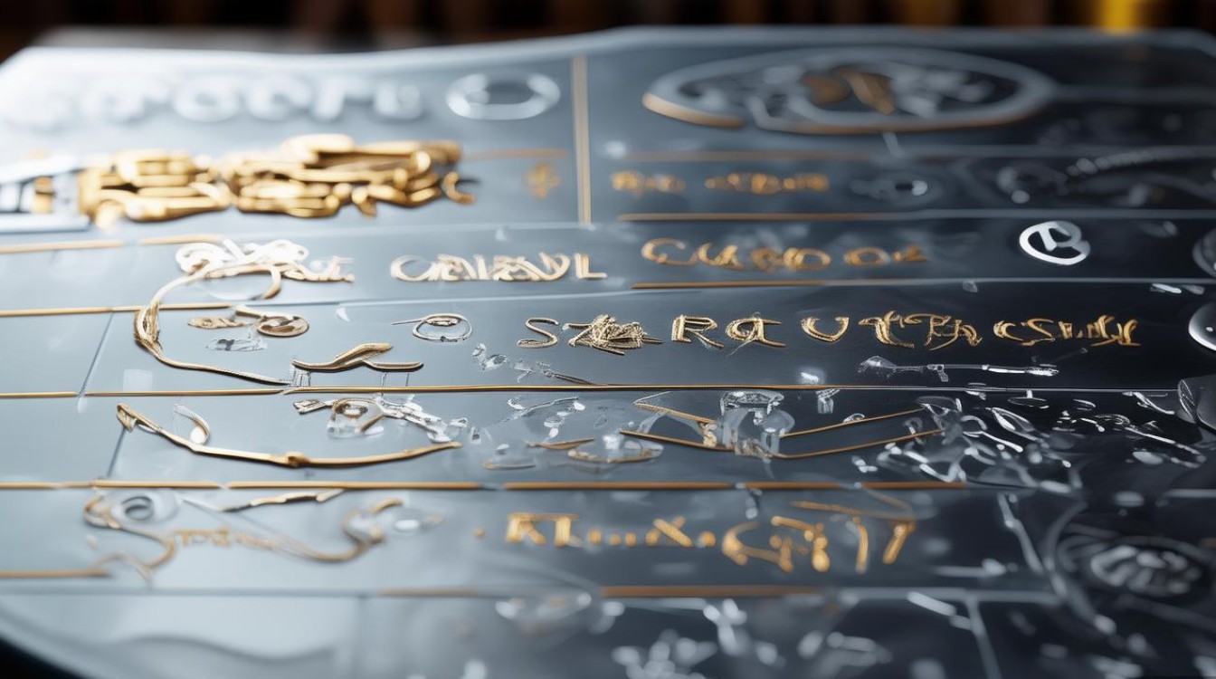 模具行业专科学校排名前十，广东模具学校哪所好？