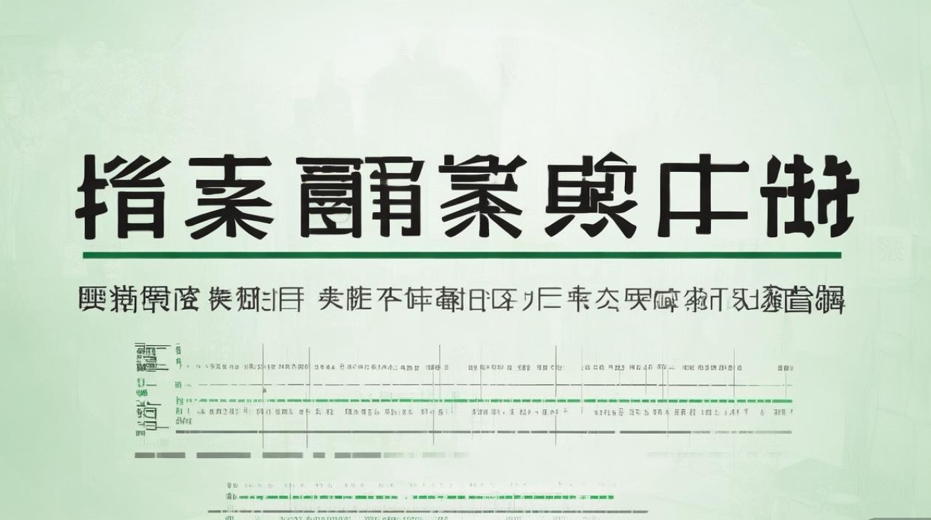 中国地质大学山东录取分数线是多少，山东考生最低要考多少分？