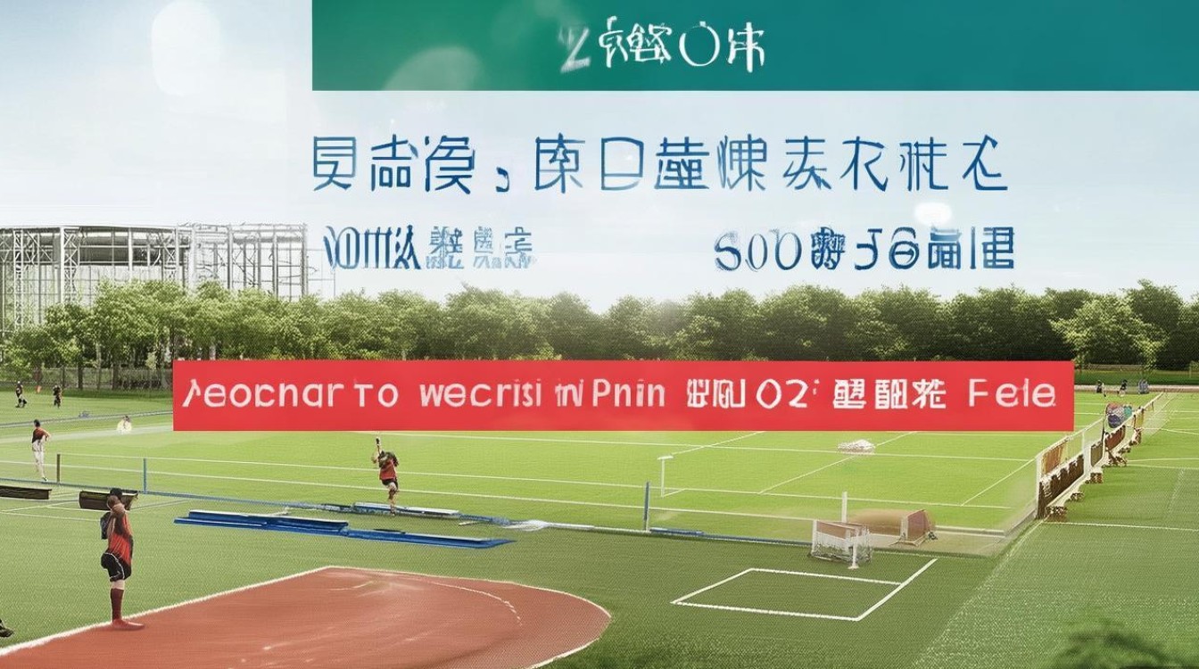 周口职业学院体育专业怎么样，就业前景好吗？