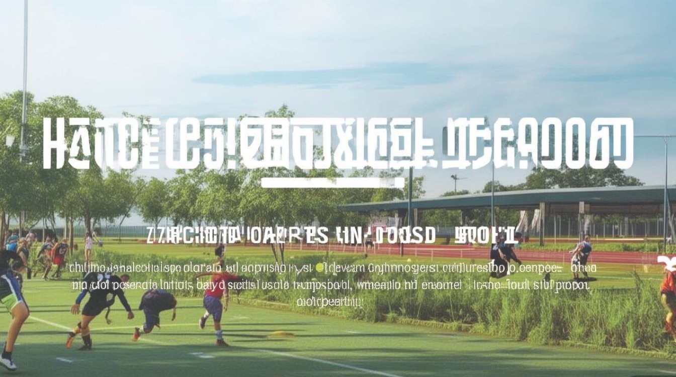 周口职业学院体育专业怎么样，就业前景好吗？