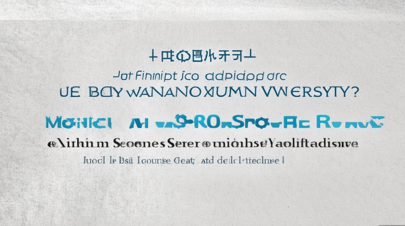 白城师范大学吉林录取分数线是多少，吉林考生多少分能考上