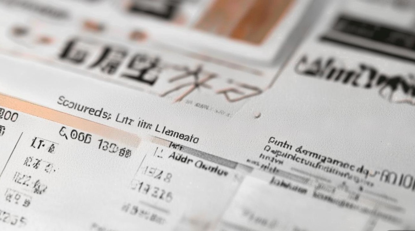 燕山大学录取分数线是多少，全省排名多少能上？