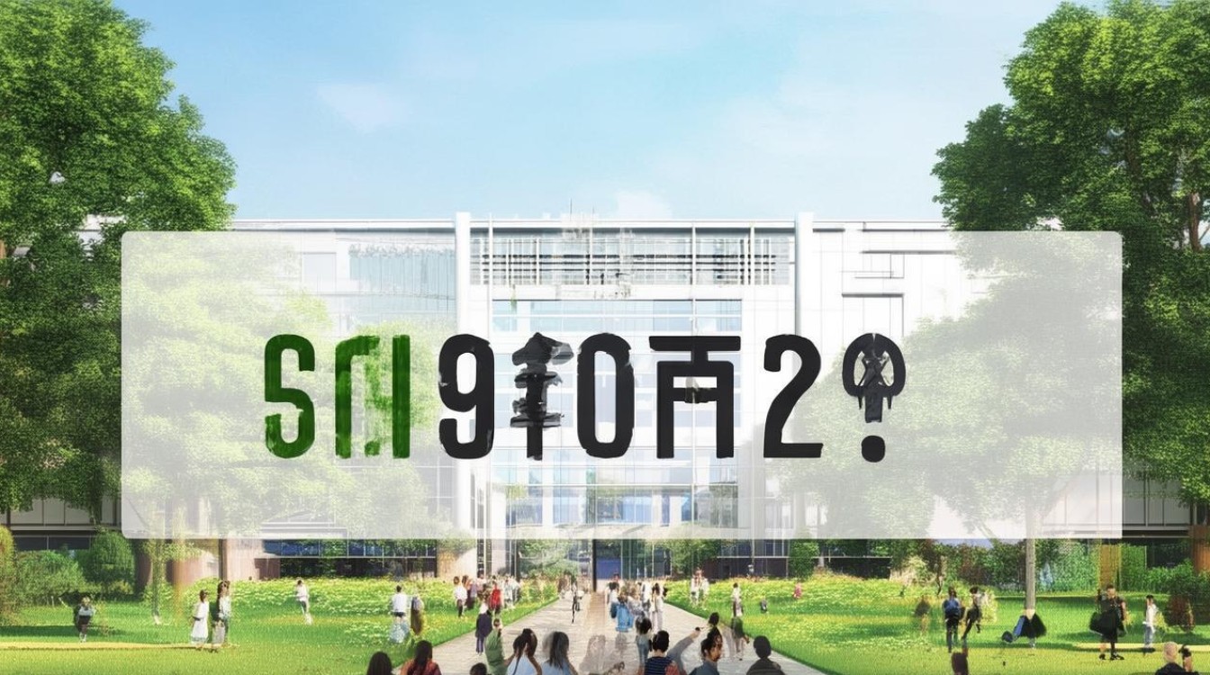 569分被哪所大学录取，569分能上什么大学好就业