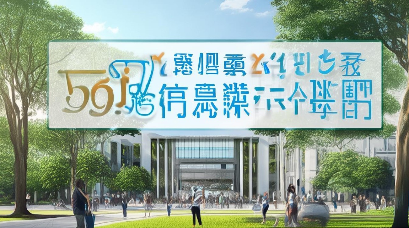 569分被哪所大学录取，569分能上什么大学好就业