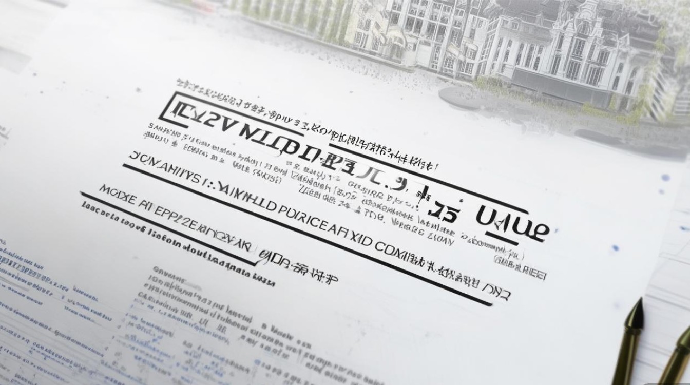 西华大学定向录取怎么报名？需要满足哪些条件？