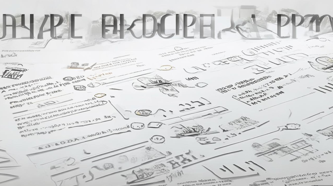 西华大学定向录取怎么报名？需要满足哪些条件？