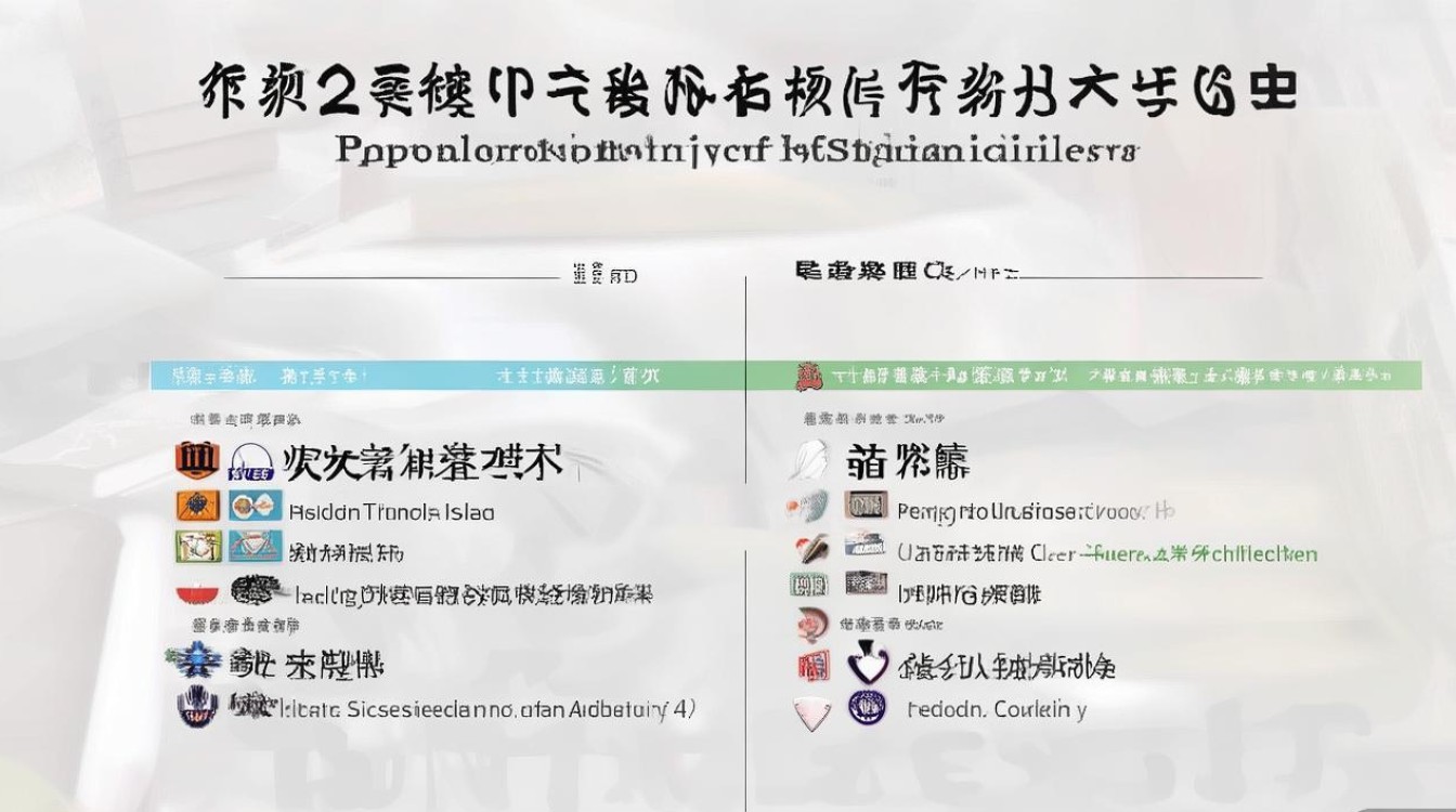 河南专科学校热度排名怎么样？河南单招学校哪个好？