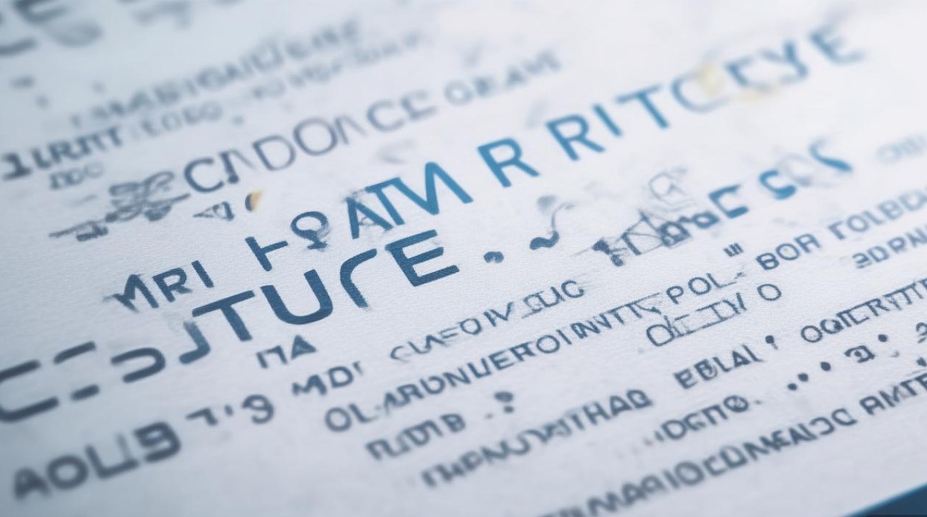 有检验技术的专科学校排名有哪些，前十名是哪几所？