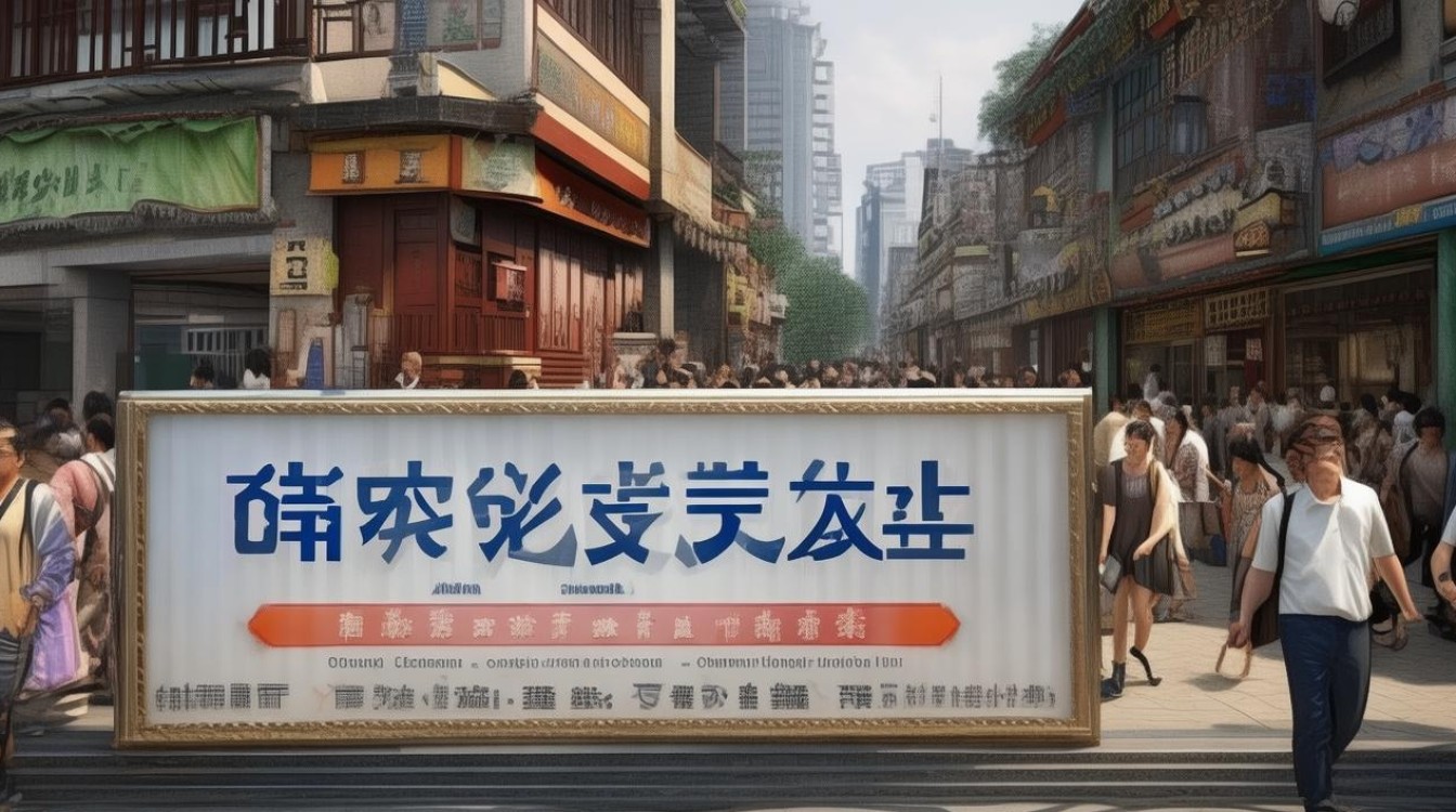 成都最好的职高是哪所?公办职高前十名有哪些? 成都最好的职高是哪所?公办职高前十名有哪些?