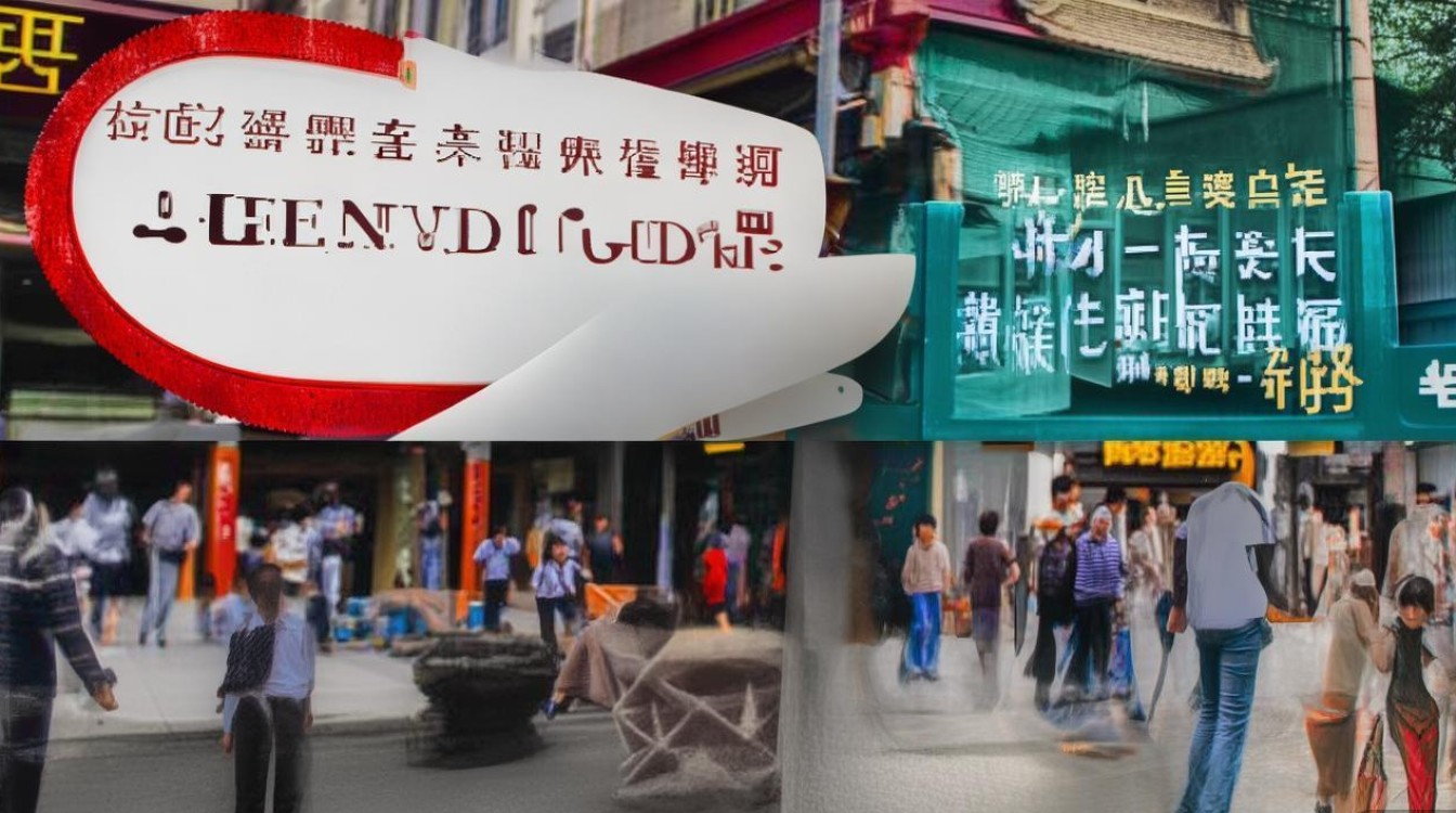 成都最好的职高是哪所?公办职高前十名有哪些? 成都最好的职高是哪所?公办职高前十名有哪些?