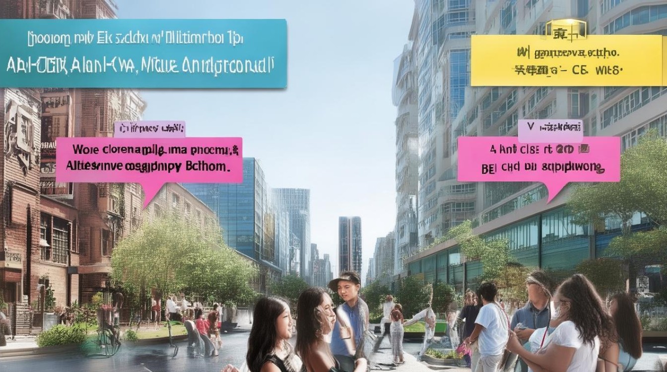 广州生物专业有哪些学校，就业前景怎么样？