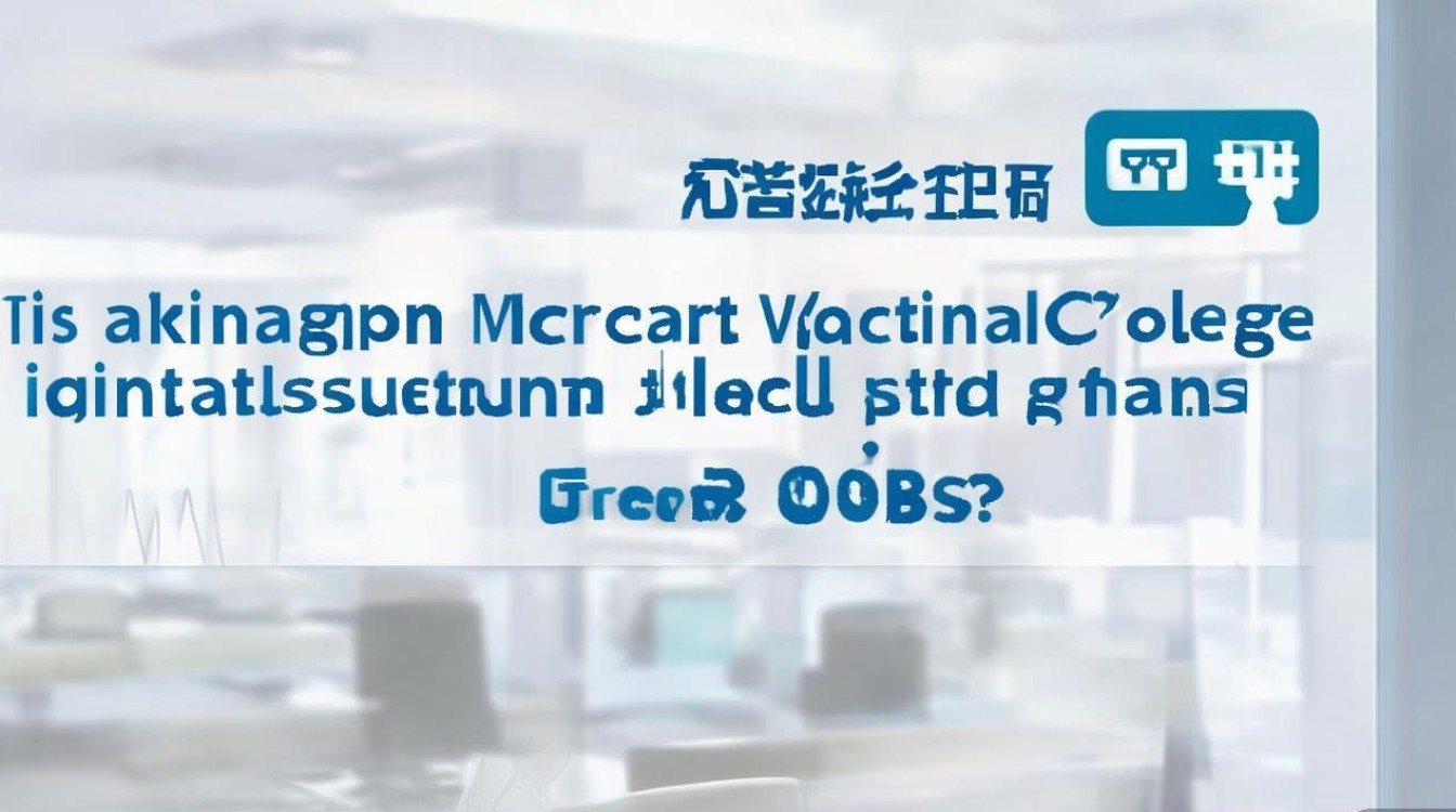 天津微软职业学院是正规学校吗，毕业好找工作吗