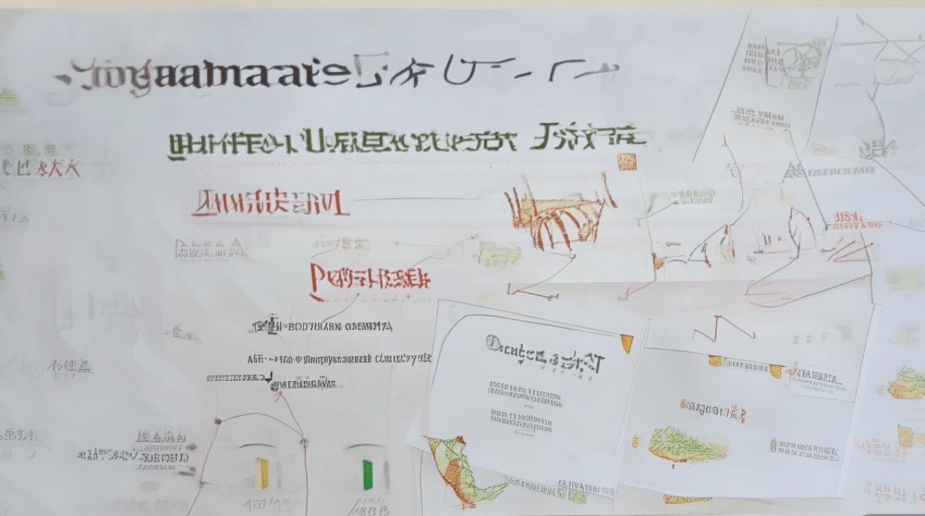 江汉大学专业录取线是多少,多少分能上江汉大学? 江汉大学专业录取线是多少,多少分能上江汉大学?