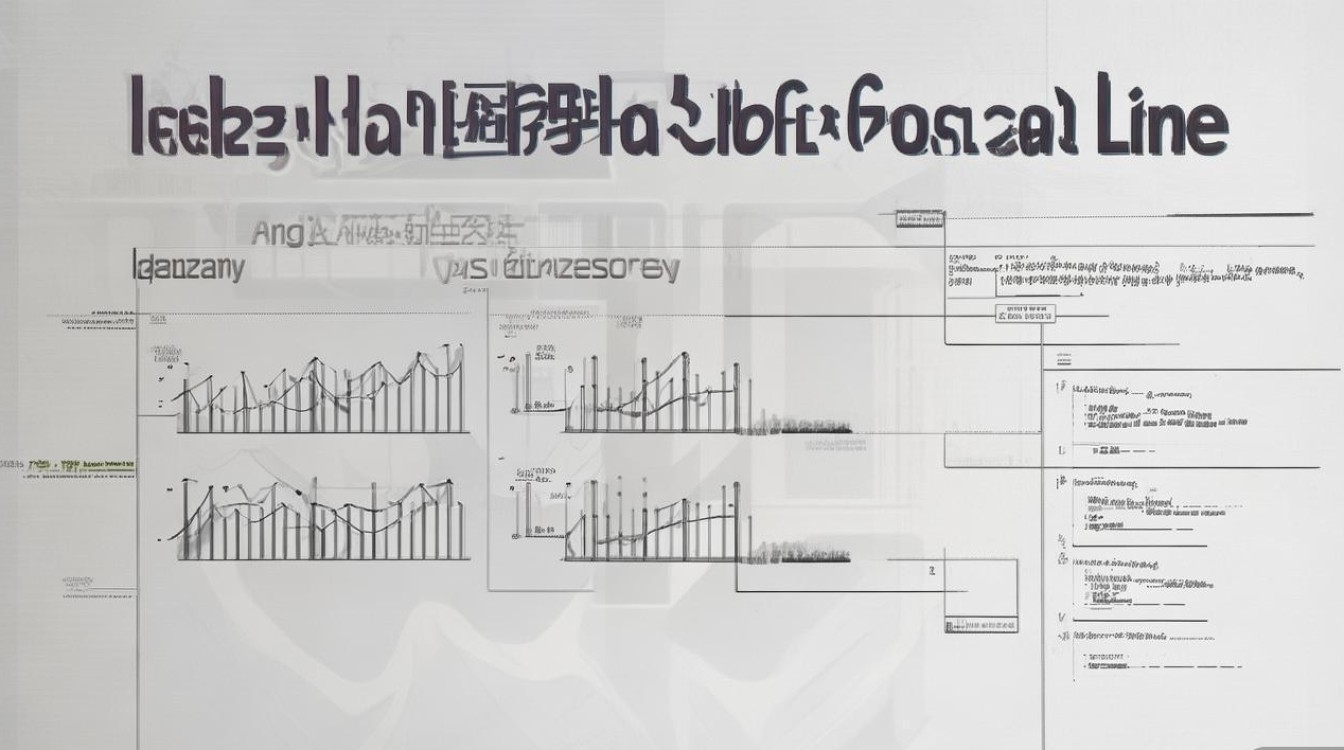 江汉大学专业录取线是多少,多少分能上江汉大学? 江汉大学专业录取线是多少,多少分能上江汉大学?
