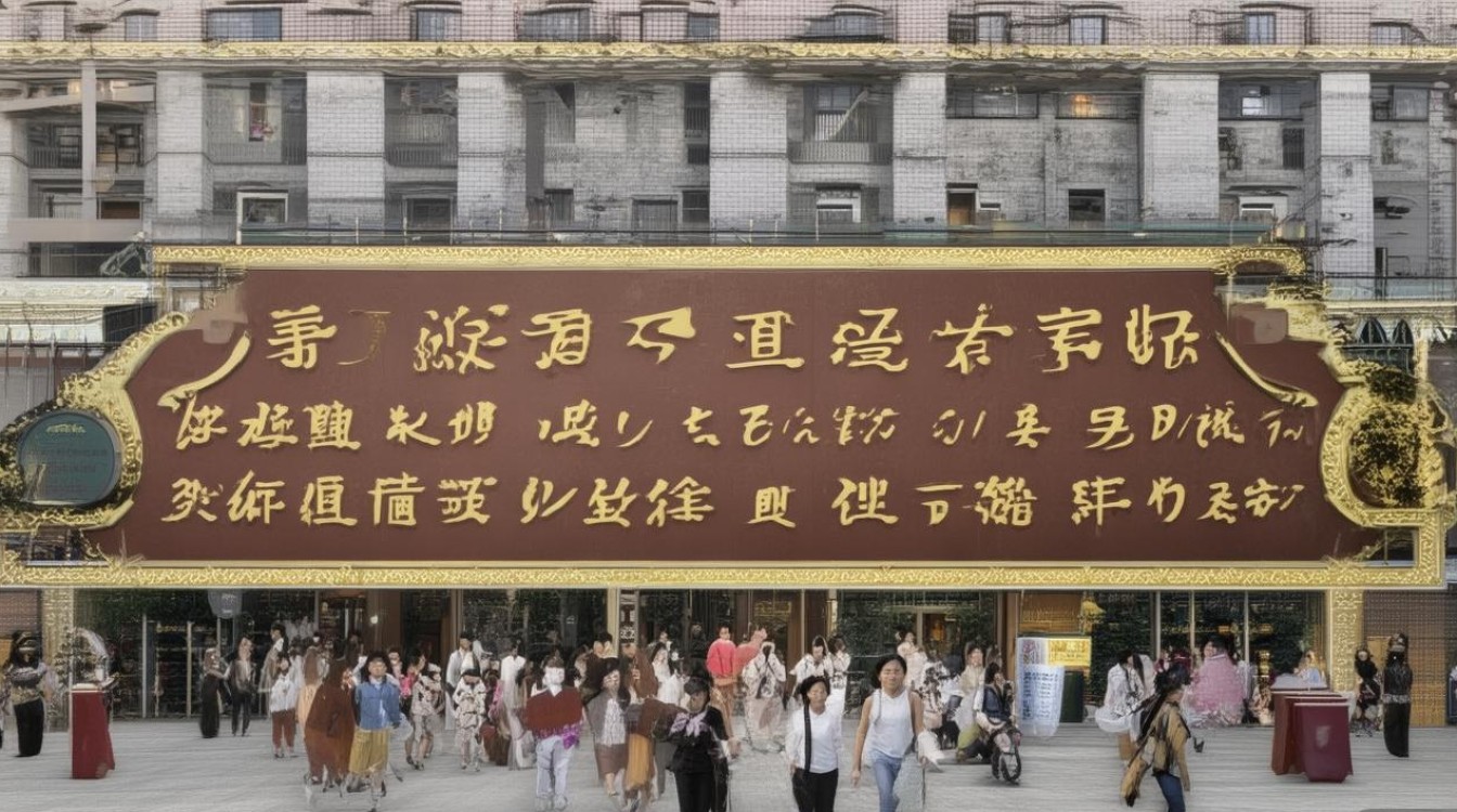 南昌音乐专科学校排名前十，南昌技校哪个好？