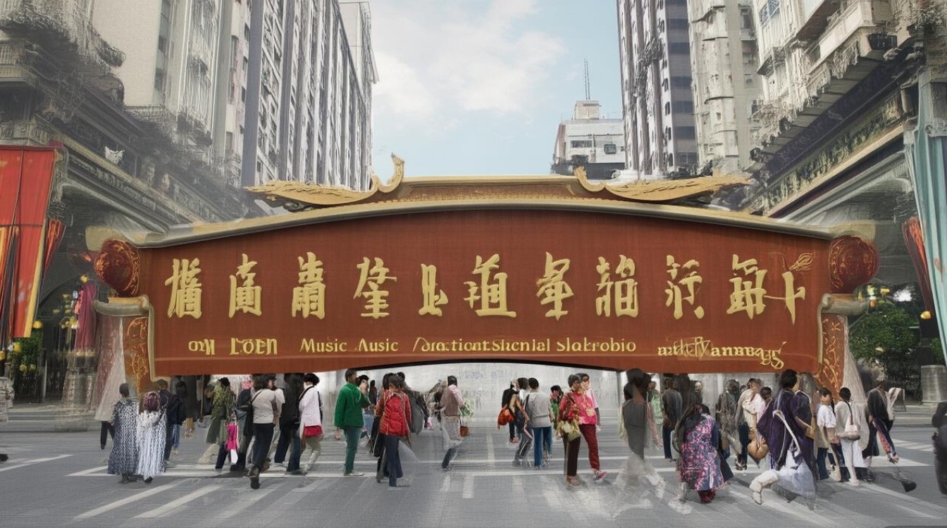 南昌音乐专科学校排名前十，南昌技校哪个好？