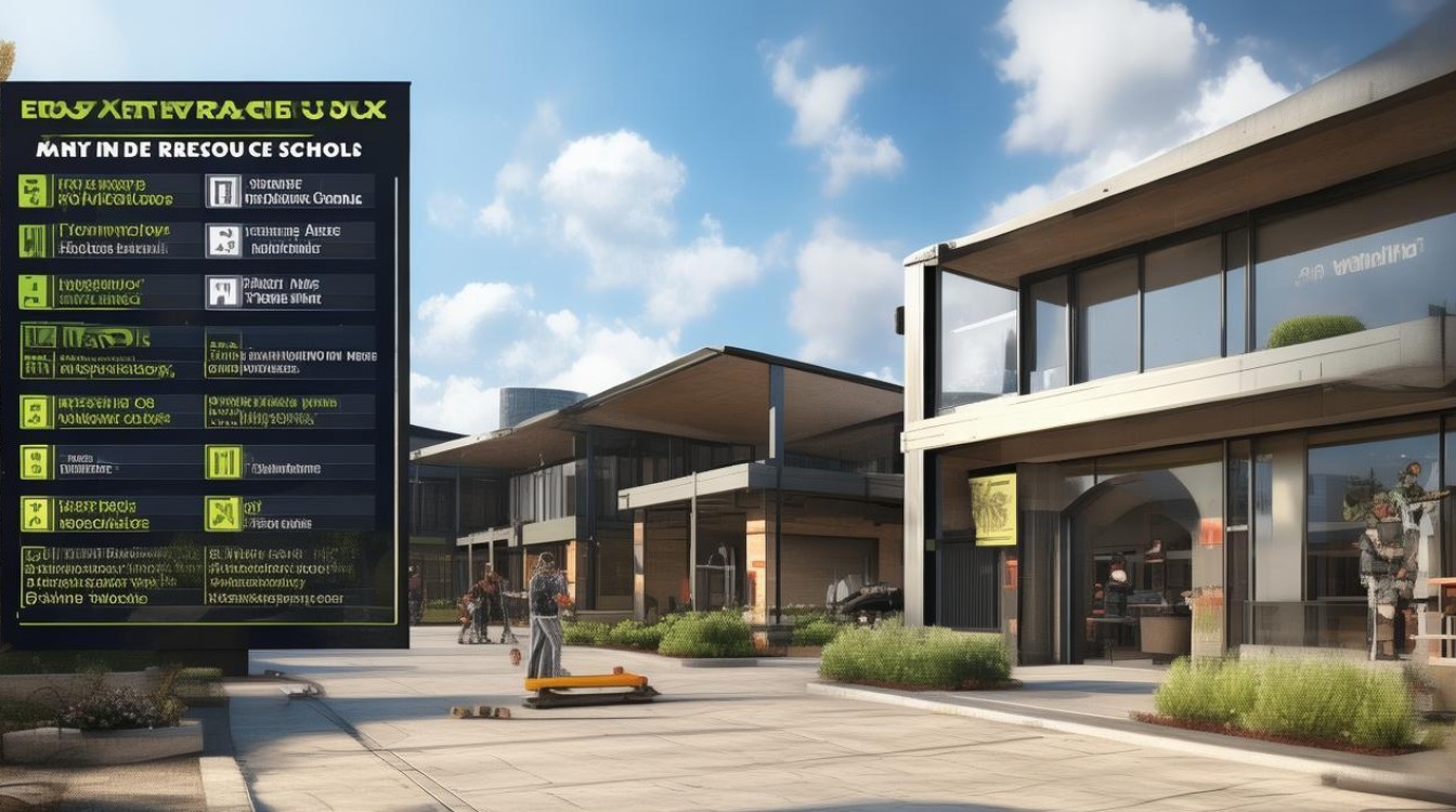 应急救援专科学校排名有哪些?哪些专业最紧缺? 应急救援专科学校排名有哪些?哪些专业最紧缺?