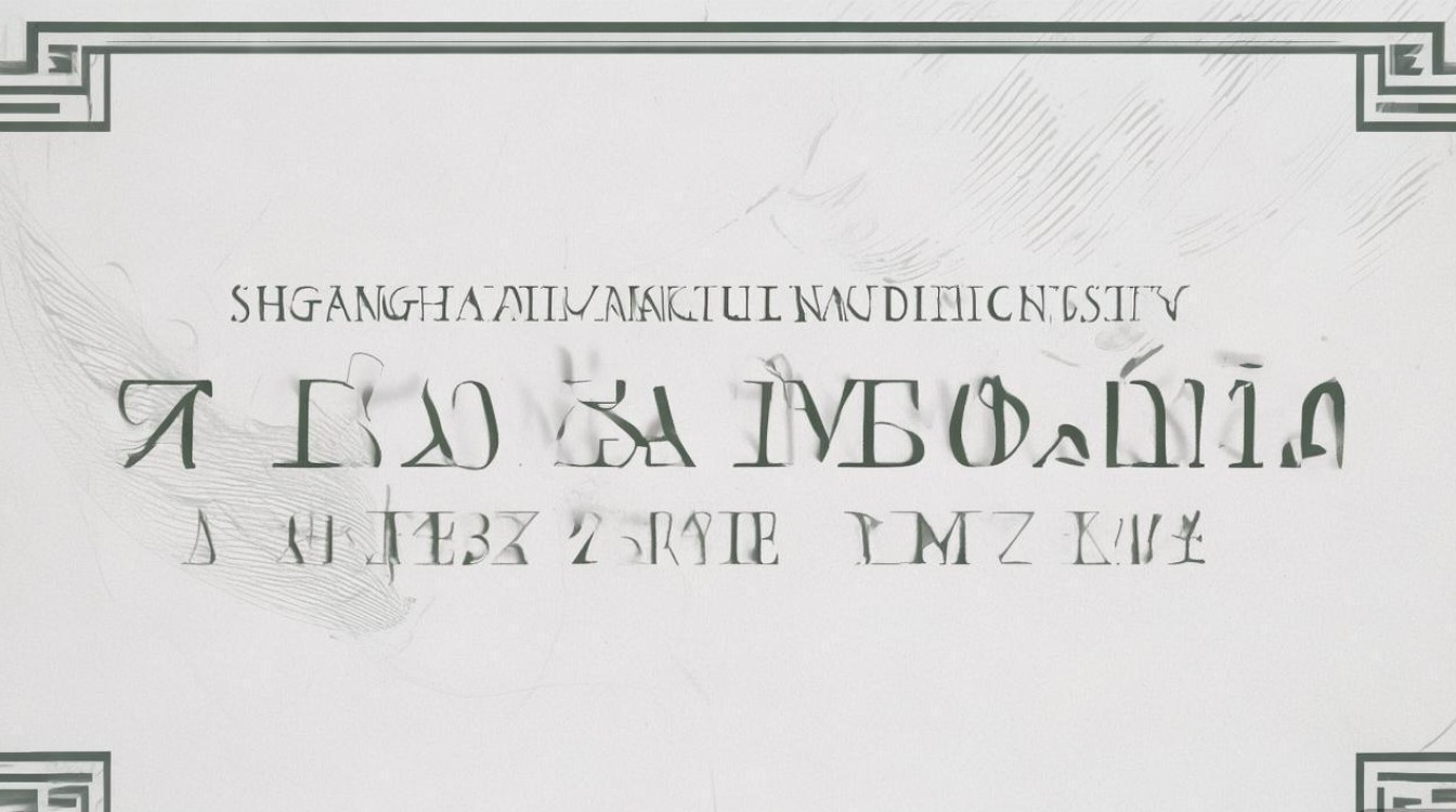 上海师范大学天华录取分数线是多少,多少分能考上? 上海师范大学天华录取分数线是多少,多少分能考上?