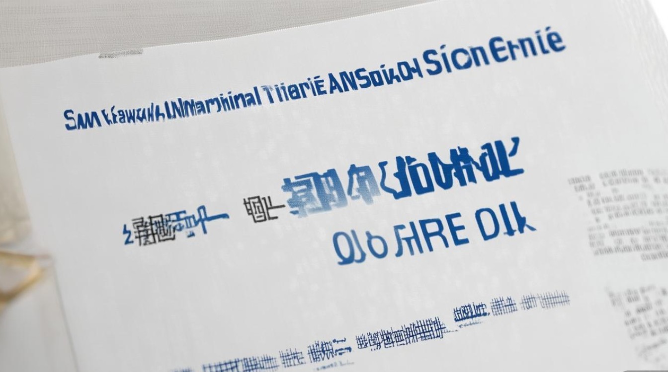 上海师范大学天华录取分数线是多少,多少分能考上? 上海师范大学天华录取分数线是多少,多少分能考上?