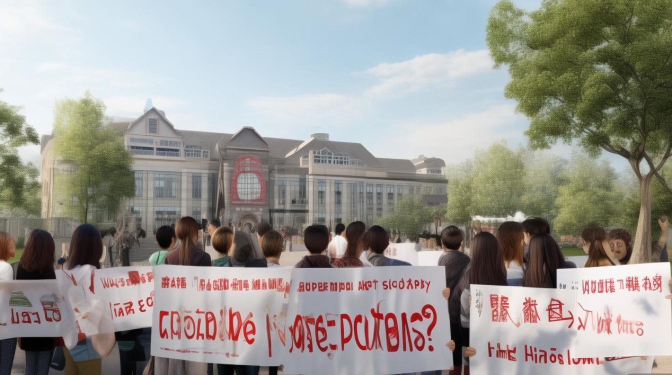 武汉大学艺术怎么录取,录取分数线是多少? 武汉大学艺术怎么录取,录取分数线是多少?