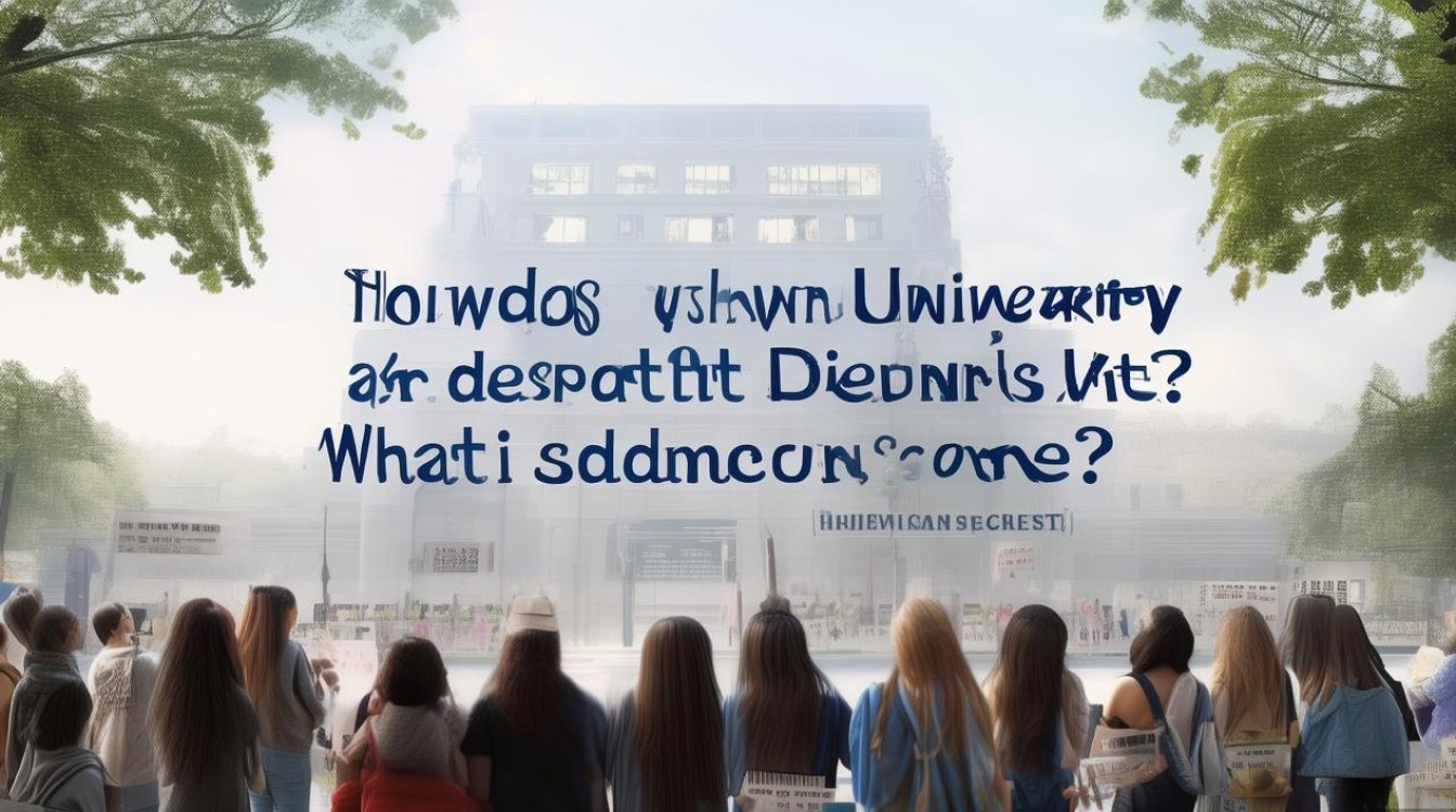 武汉大学艺术怎么录取,录取分数线是多少? 武汉大学艺术怎么录取,录取分数线是多少?