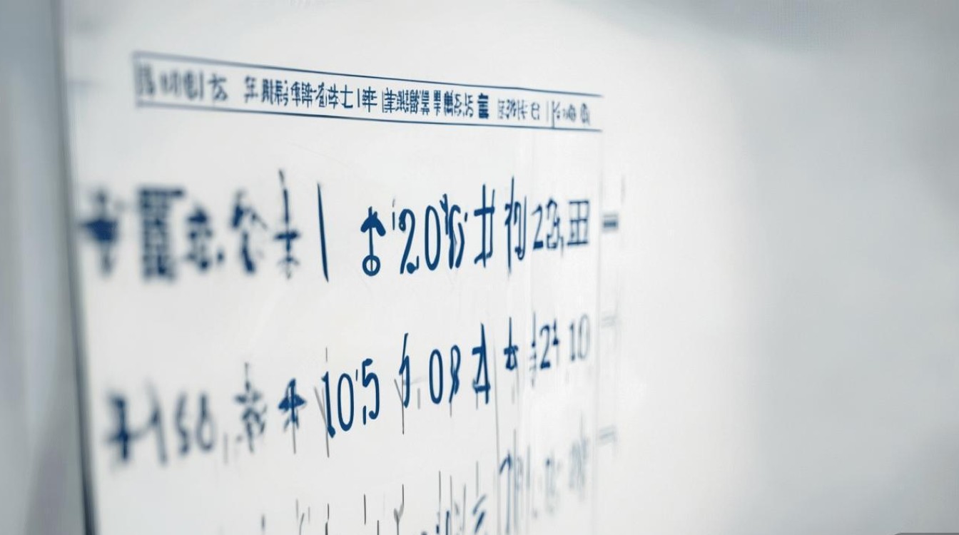 贵州正法大学录取分数是多少,最低多少分能考上? 贵州正法大学录取分数是多少,最低多少分能考上?